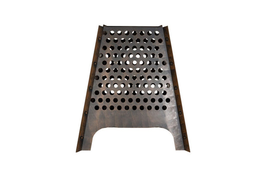OSIRIS FIREBASKET