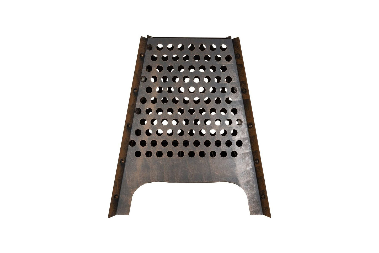 OSIRIS FIREBASKET