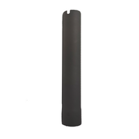 OZPIG OFFSET EXTENSION CHIMNEY (S2/S1/TR)