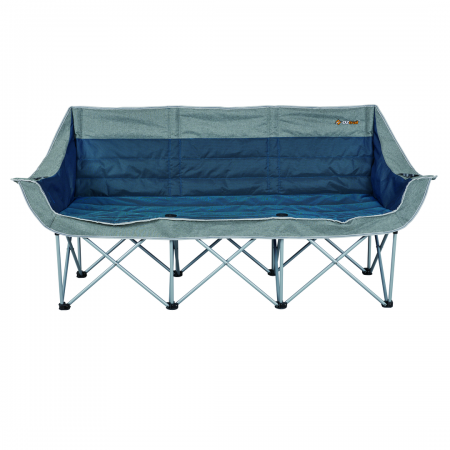 GALAXY SOFA 3 SEATER
