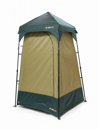 FAST FRAME ENSUITE - SINGLE