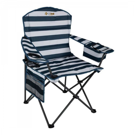 GETAWAY CHAIR STRIPE