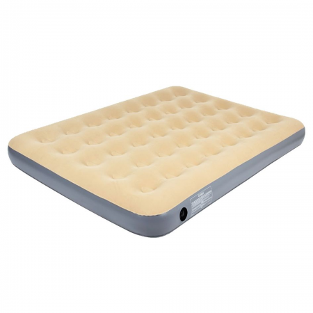 AIR BED QUEEN 23CM