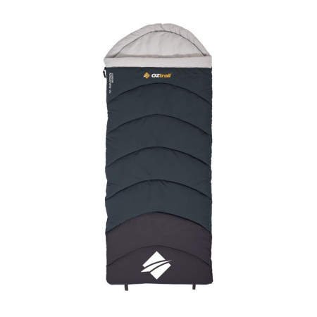 JUNIOR KINGSFORD SLEEPING BAG 3