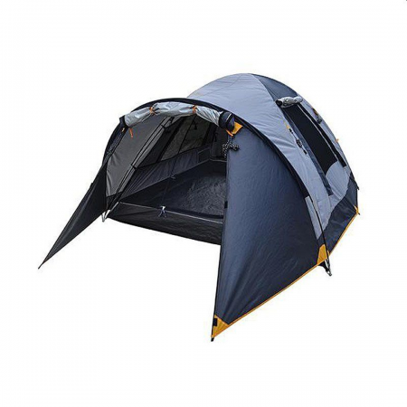 GENESIS 3V DOME TENT