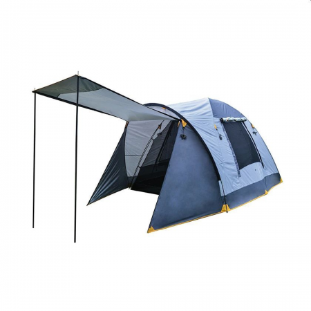 GENESIS 4V DOME TENT