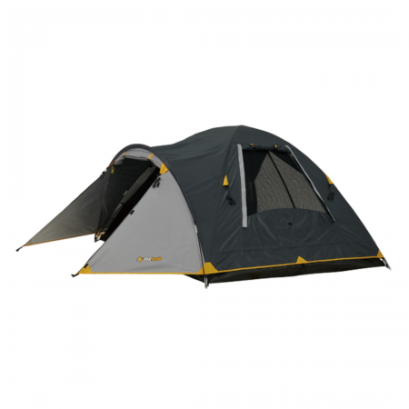 GENESIS II 3V DOME TENT