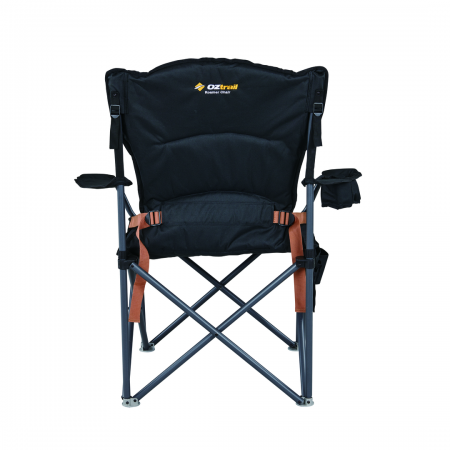 ROAMER CHAIR - 200kg