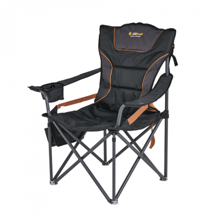 ROAMER ULTRALITE CHAIR