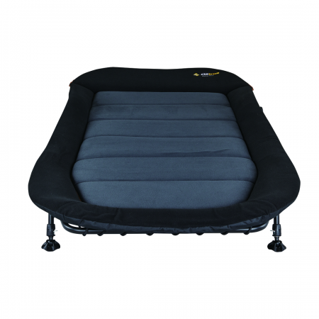 RHINO BED