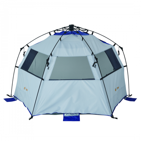 SWIFT PITCH BEACH TENT