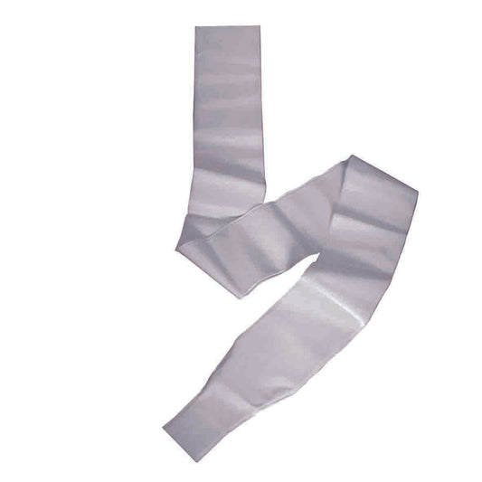 RAIN STORE GUTTER TUBE