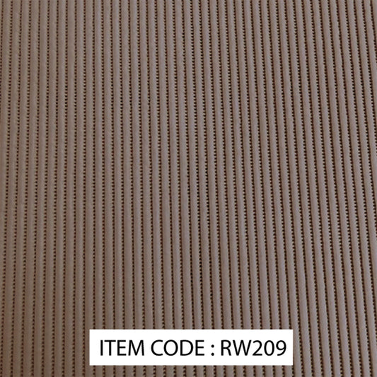 ANTI SLIP ROLL 65CMX15M