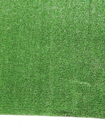 1.5MX2M ARTIFICIAL GRASS ROLL 10MM