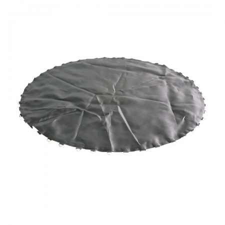 38"JUMPING MAT