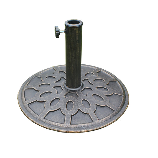 PATIO UMBR STD -8KG