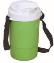 750 ML THERMAL JUG GREEN