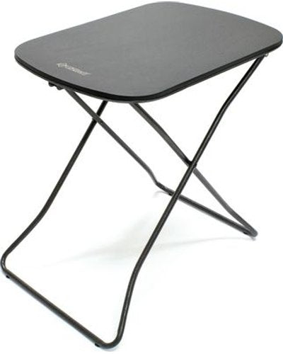IRONSIDE SOLO TABLE