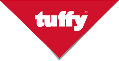 TUFFY STEEL BAG ON ROLL (CRTN OF 20)