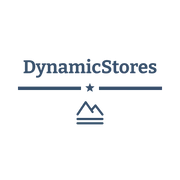 Dynamic Stores