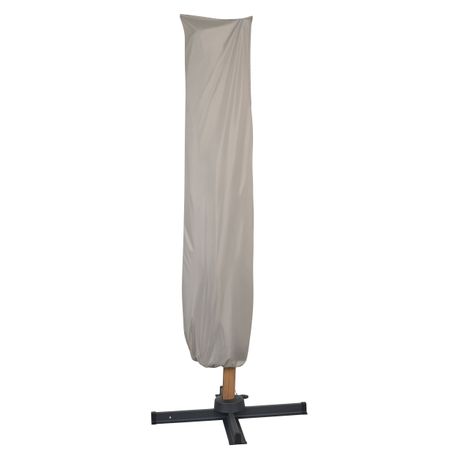 COVER F/HANGING UMBRELLA H230CM