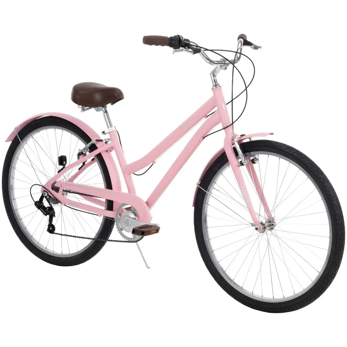 24" SIENNA GIRLS COMFORT MLT SPD