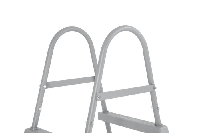 84CM POOL LADDER