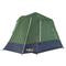 FAST FRAME 4P TENT