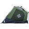 FAST FRAME 4P TENT