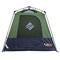 FAST FRAME 4P TENT