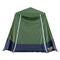 FAST FRAME 4P TENT