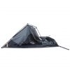Fast Frame Blockout 4P Tent