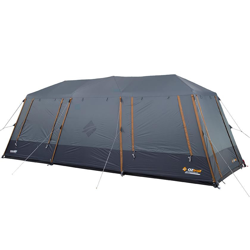 Fast Frame Blockout 10P Tent