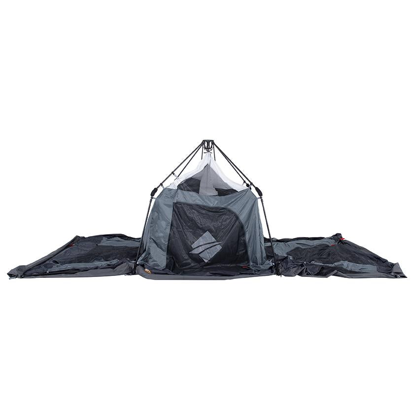 Fast Frame Blockout 10P Tent