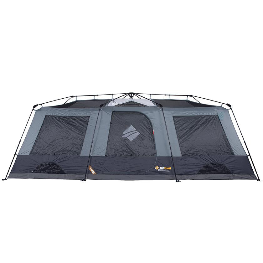 Fast Frame Blockout 10P Tent