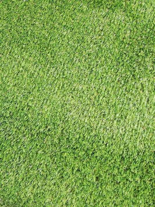 1.5X2M Artificial Grass Roll 35Mm