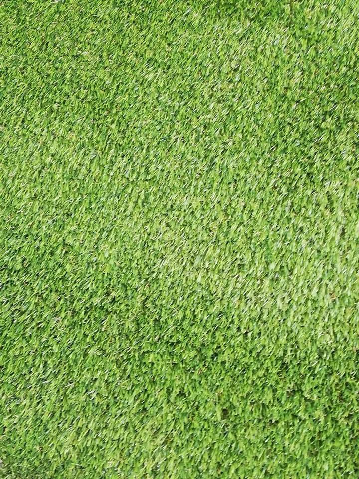 3Mx2M Artificial Grass Roll 35Mm