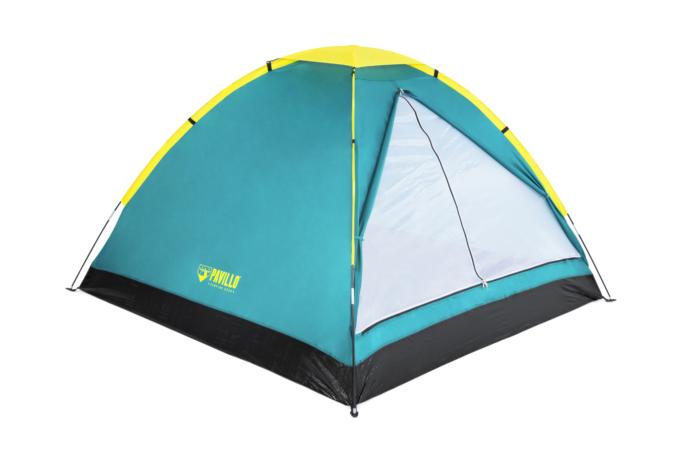 PAVILLO 2.10X2.10 COOLDOME 3 TENT