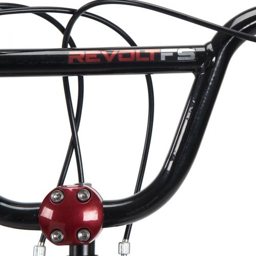 20' Revolt Bmx Boys Bike