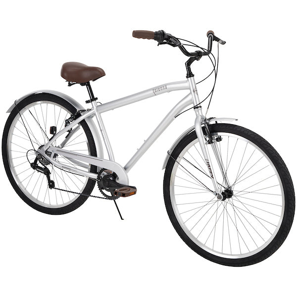 27.5' Sienna Cruiser Mens Bike