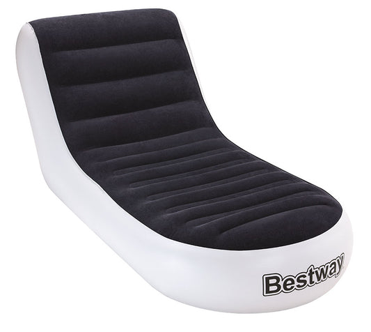 1.65MX84CMX79CM CHAISE  LOUNGER