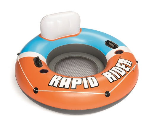 RAPID RIDER TUBE 1.35M