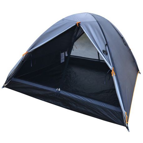 Tasman 3 Dome Tent