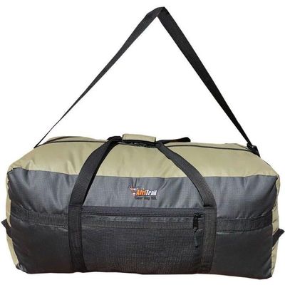 Afritrail Gear Bag Large -90L