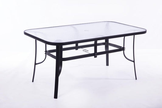 Table 150Cm