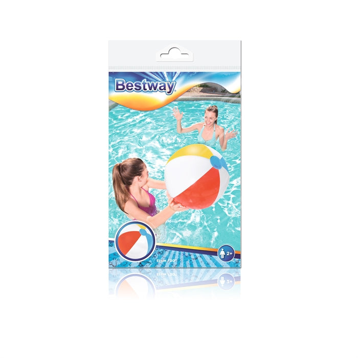 Beach Ball 51Cm