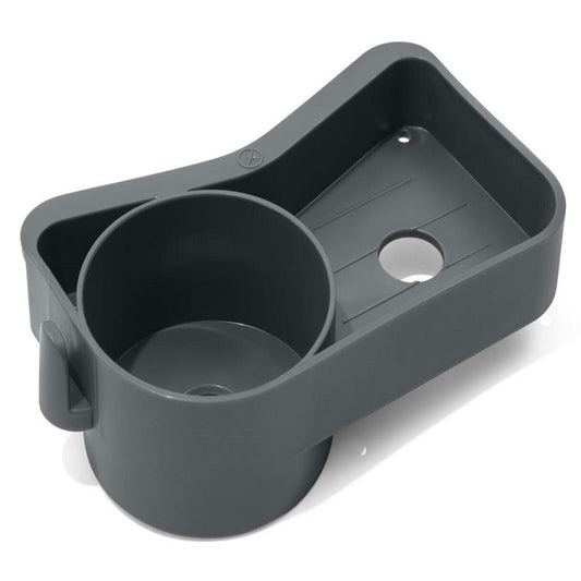 Cup Holder(For Steel Pro Max)