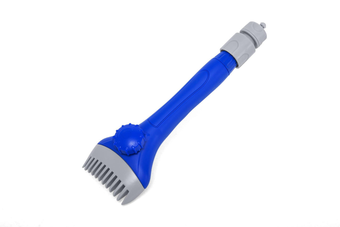 A/LITE COMB FILTER CARTRIDGE CLEANING TOOL