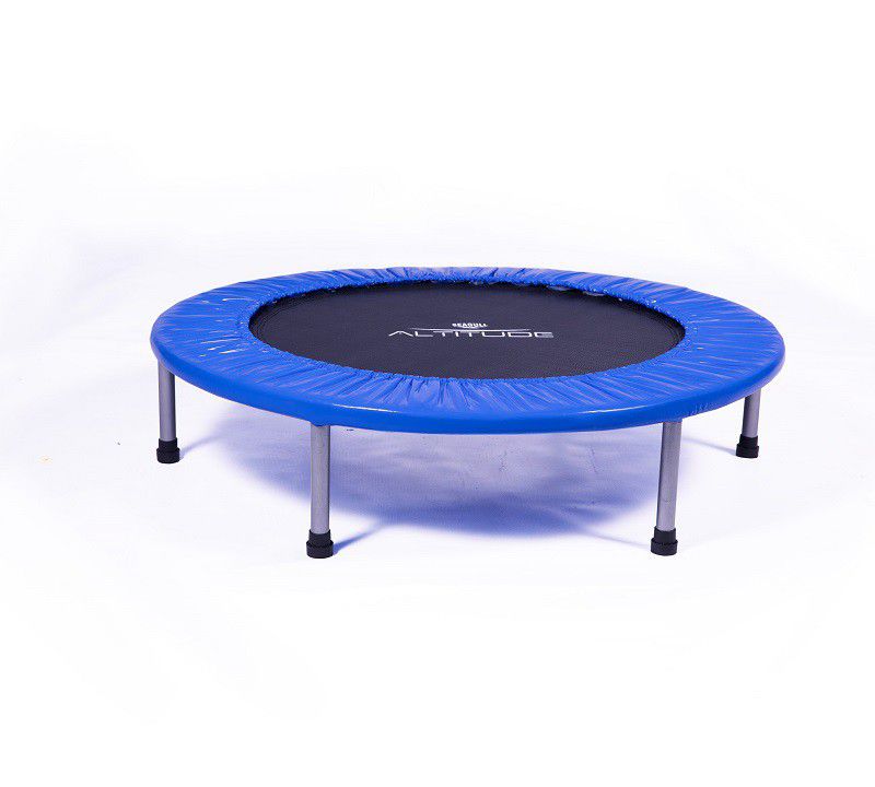 38 Inch Trampoline