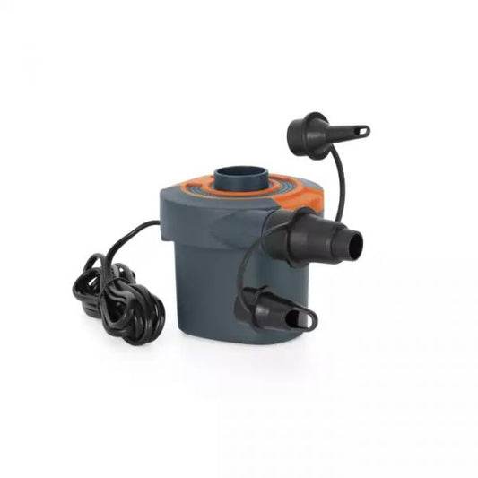 SideWinder Ac Air Pump